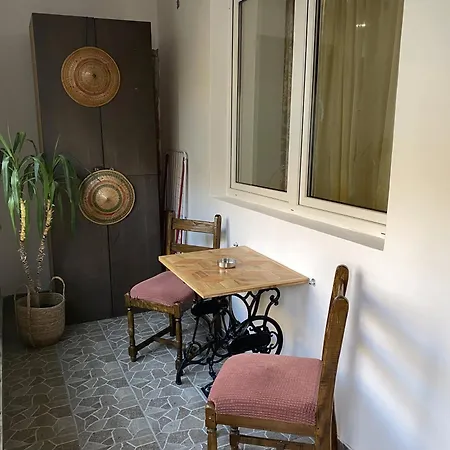 Smokvica Apartman Apatin Exterior photo